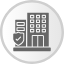 building-company-coverage-insurance-office-icon