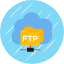 ftp-icon