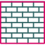 bricks-build-building-construction-wall-icon