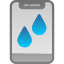 hotel-ladder-pool-swim-swimming-water-workout-app-icon