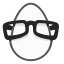 egghead-icon-icon