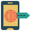 paymentmobile-money-digital-finance-transaction-icon