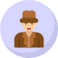 detective-icon