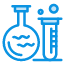 tube-flask-lab-education-icon