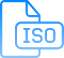document-file-iso-data-storage-folder-format-icon