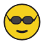 emoji-cool-icon-icon