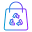 bag-recycling-recycle-ecology-icon