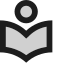 local-library-icon
