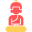 monk-buddha-magic-skill-ability-spell-fantasy-icon-vector-design-icons-icon