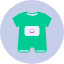baby-boy-outfit-shower-basic-child-newborn-icon