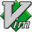 vim-icon
