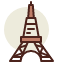 paris-tourism-vacation-citybreak-travel-icon