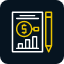 accounting-book-keeping-business-finance-bank-calculator-icon