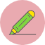 board-draw-marker-spidol-write-icon