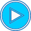 video-player-play-button-circle-media-icon