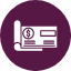 bank-check-payment-account-banking-finance-financial-icon