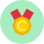 award-education-learning-medal-reward-school-icon