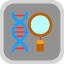 explore-dna-brain-idea-laboratory-science-icon