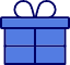 box-christmas-gift-package-present-icon-icons-icon