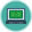 business-dollar-finance-laptop-money-cash-online-icon