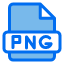 png-document-file-format-folder-icon