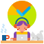 working-hour-time-clock-work-management-icon
