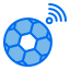 soccer-ball-internet-of-things-iot-wifi-icon