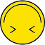 playfulemojis-emoji-expression-face-playful-smirk-icon