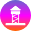 city-electricity-energy-industry-power-powerline-tower-icon