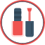 beauty-brush-cosmetics-makeup-nail-polish-spa-icon