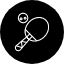 and-ball-ping-pong-racket-table-tennis-icon