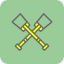 oars-icon