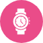 clock-journey-time-timing-travel-watch-wrist-icon