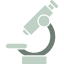 microscope-science-laboratory-illustration-medicine-biology-chemistry-icon-vector-design-icons-icon