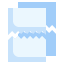 paper-flaticon-ripped-document-rip-page-icon