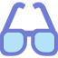 eyeglasses-glasses-eye-view-glass-icon-icons-symbol-illustration-icon