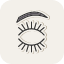 cosmetics-beauty-makeup-mascara-eyelash-brush-eye-icon