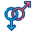 gay-sign-sexual-male-symbol-icon