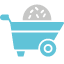 farm-farming-soil-wheelbarrow-icon