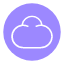 cloud-weather-user-interface-icon
