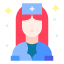 avatar-nurse-people-person-profile-tools-icon
