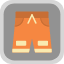 shorts-uniform-basketball-game-sport-competition-fashion-icon