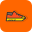 fitness-foot-gym-running-shoes-sport-walk-icon