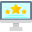 rate-rating-star-vote-review-finger-icon