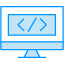 programming-icon