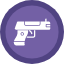 weapon-icon