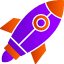 startup-ecommerce-brand-energy-fast-project-launch-rocket-space-icon