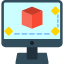 animation-computer-design-development-editor-game-monitor-software-icon