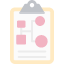 agile-flowchart-itterations-management-project-scrum-workflow-icon