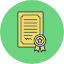 certificate-certificatecontract-degree-diploma-document-license-patent-icon-icon
